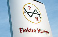 ecopark_elektro_huesing_logo