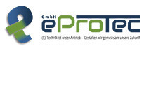 eprotec-logo-205x132