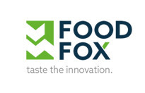 foodfoxlogo