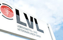 logolvl