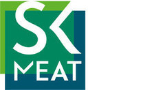 sk_meat_logo