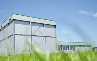 Biofino