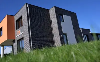 FA Estrichbau
