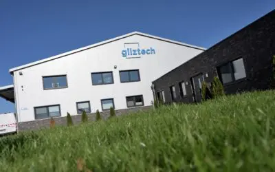 Gilz Tech