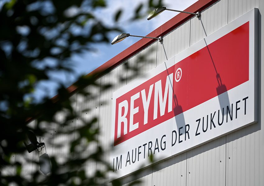 REYM | ecopark